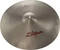 Zildjian FX Oriental Crash of Doom Vorschaubild