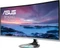 ASUS Designo Curve MX34VQ, 34" Vorschaubild