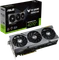 ASUS TUF Gaming GeForce RTX 4070 Ti, TUF-RTX4070TI-12G-GAMING, 12GB GDDR6X, 2x HDMI, 3x DP Vorschaubild