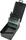 Milwaukee HSS-R Bohrer-Sortiment, 25-tlg. (4932352469)