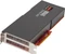 AMD FirePro S9100, 12GB GDDR5 Vorschaubild