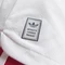 adidas Liverpool FC Authentic 2026/2027 Auswärtstrikot langarm (Herren) Vorschaubild