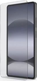 Hama Handy-Schutzglas Clear Protect für Xiaomi Redmi Note 17 Pro 5G