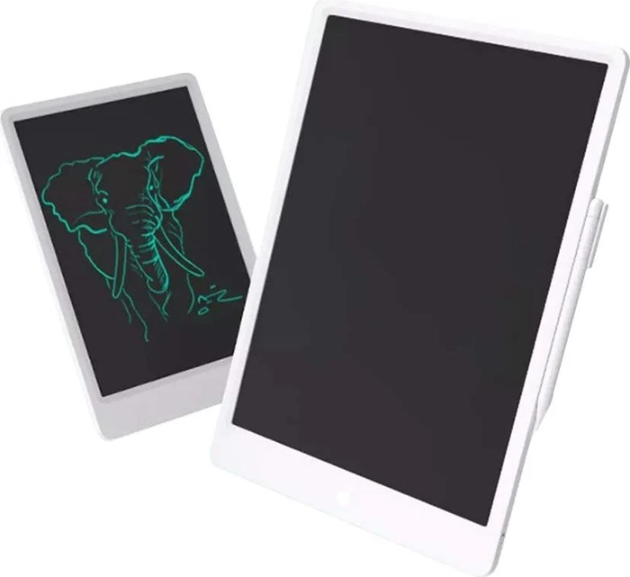 Xiaomi Mijia LCD Writing Tablet
