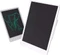 Xiaomi Mijia LCD Writing Tablet Vorschaubild