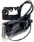 INNO3D GeForce GTX 780 iCHILL Black Accelero Hybrid, 6GB GDDR5, 2x DVI, HDMI, DP Vorschaubild
