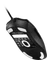 MSI Clutch GM31 Lightweight Gaming Mouse schwarz, USB Vorschaubild