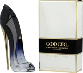 Carolina Herrera Good Girl Legere Eau de Parfum, 80ml