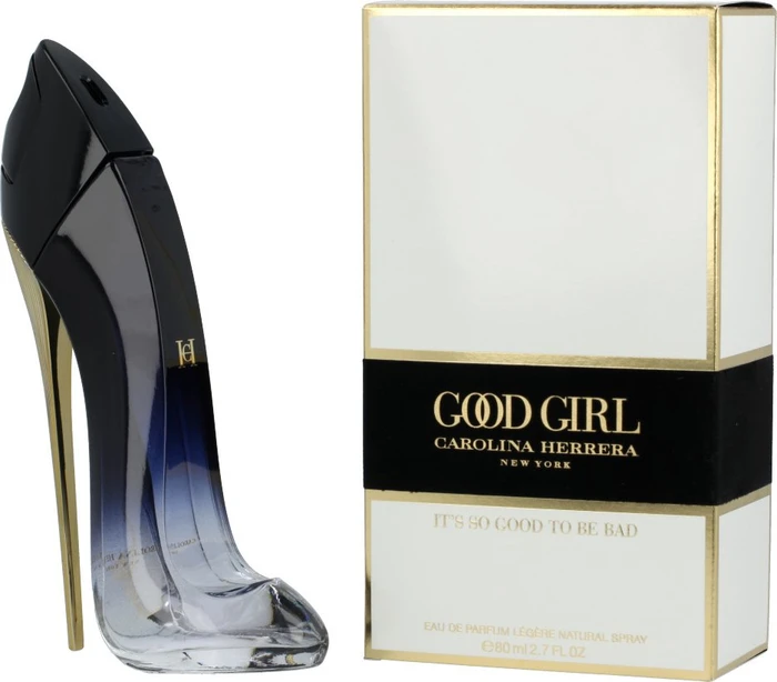 Carolina Herrera Good Girl Legere Eau de Parfum