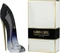 Carolina Herrera Good Girl Legere Eau de Parfum Vorschaubild