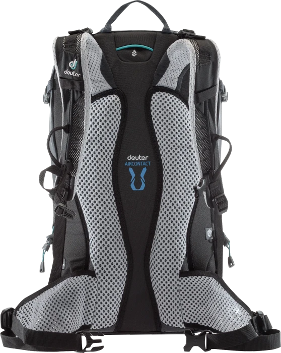 Deuter Trail 24 SL graphite/black (Damen)