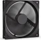 Endorfy Fluctus 140 PWM, 140mm Vorschaubild