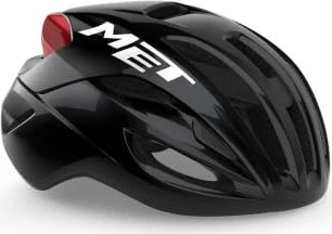 MET Rivale MIPS Helm
