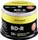 Intenso BD-R 25GB, 6x, 50er Spindel (5001115)