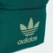 adidas Adicolor collegiate green Vorschaubild