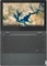 Lenovo IdeaPad Flex 3 Chromebook 11IGL05, Abyss Blue, Celeron N4020, 8GB RAM, 128GB Flash, DE Vorschaubild