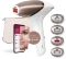 Philips BRI951/01 Lumea Series 9900 IPL-Haarentferner Vorschaubild