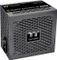 Thermaltake Smart BX3 Pro SE 850W, ATX 3.1 Vorschaubild