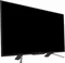 Sony FWD-50W66F/T, 50" Vorschaubild