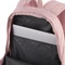 Puma Buzz 28 future pink Vorschaubild