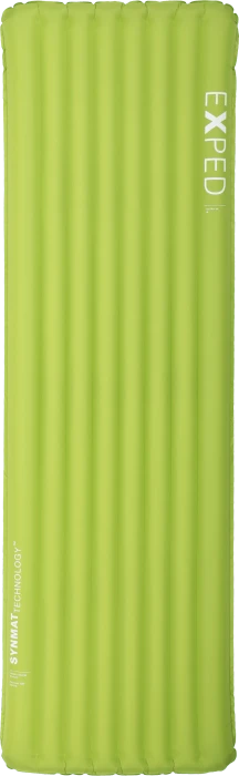 Exped Ultra 5R M Isomatte lichen