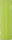 Exped Ultra 5R M Isomatte lichen (7640445454551)