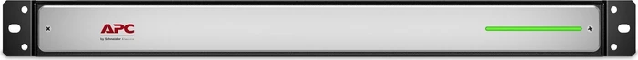 APC Smart-UPS On-Line 48V 600 Wh LI Battery Pack, Rack