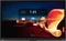 Lenovo ThinkVision T75, 75" Vorschaubild