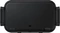 Samsung Wireless Car Charger schwarz Vorschaubild