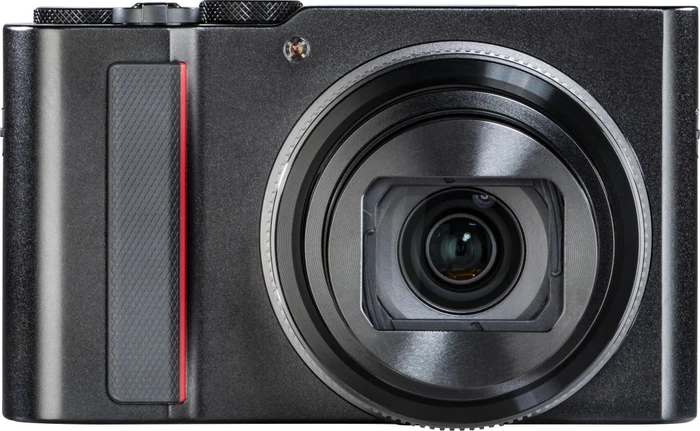 Hama Smartphone-Ministativ Pocket II Rotation schwarz