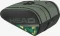 Head Tour Racquet Bag XL Tennistasche thyme/banana Vorschaubild