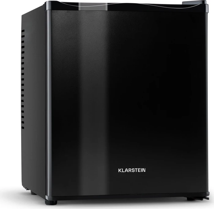 Klarstein HEA-MKS-11 Tisch-Kühlschrank