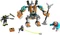 LEGO Monkie Kid - Supermeca de Carga de Sandy Vorschaubild