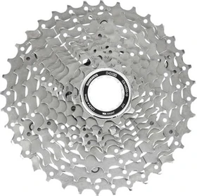 Shimano CS-HG500-10 11-34 Kassette