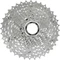 Shimano CS-HG500-10 Kassette Vorschaubild