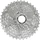 Shimano CS-HG500-10 11-34 Kassette (I-CSHG50010134)