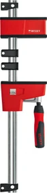 Bessey Revo KREV150-2K Korpuszwinge, 1500/95mm