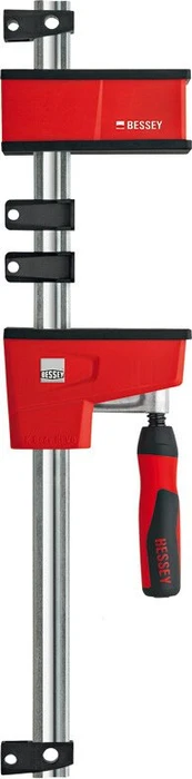 Bessey Revo KREV150-2K Korpuszwinge, 1500/95mm