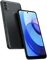 Motorola Moto E30 Mineral Grey Vorschaubild