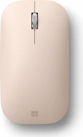 Microsoft Surface Mobile Mouse Sandstein, Bluetooth