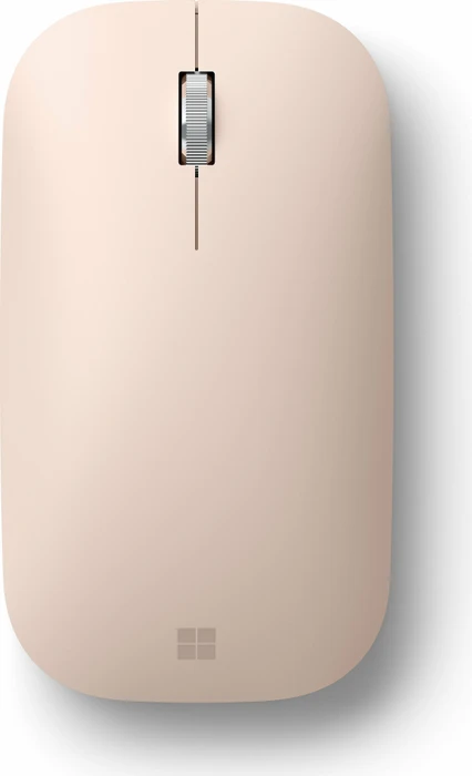 Microsoft Surface Mobile Mouse