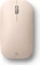 Microsoft Surface Mobile Mouse Vorschaubild