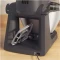Kenwood KHC30.070GY Multi Tasker grau Vorschaubild
