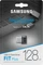 Samsung FIT Plus 128GB, USB-A, USB 3.2 Gen 1×1 Vorschaubild