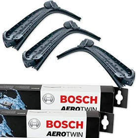 Bosch Aerotwin A936S