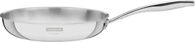 Tramontina Grano Bratpfanne 30cm