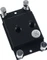 EK Water Blocks EK-Supremacy EVO AMD, Nickel Acetal Vorschaubild