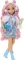 Mattel Barbie - Dream Besties Daisy Jean Vorschaubild