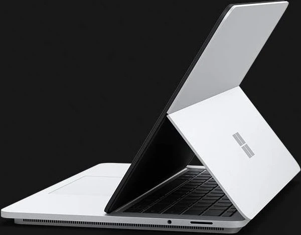 Microsoft Surface Laptop Studio, Core i5-11300H, 16GB RAM, 512GB SSD, FR, Business