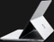 Microsoft Surface Laptop Studio, Core i5-11300H, 16GB RAM, 512GB SSD, FR, Business Vorschaubild